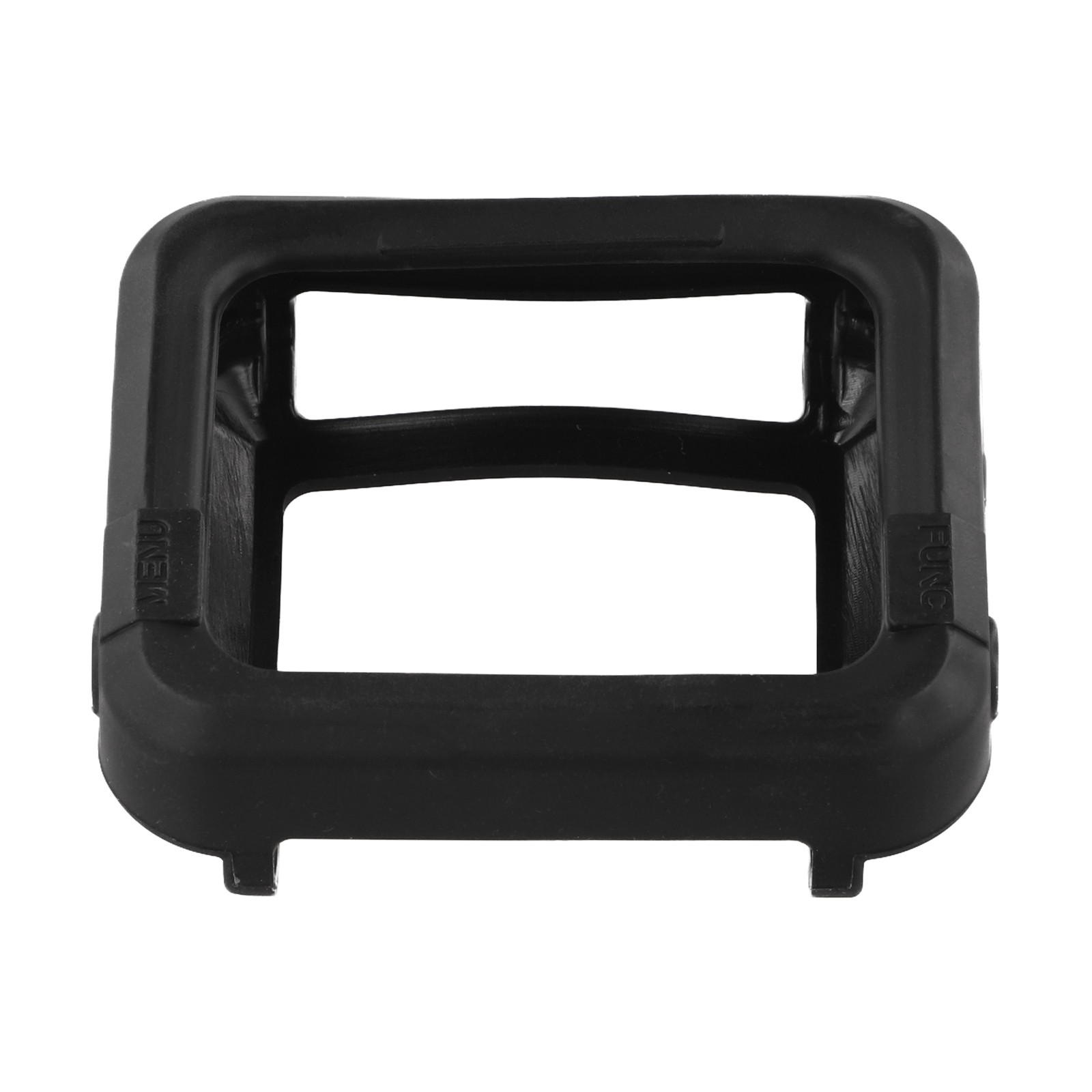 Protective Silicone Cover for Peregrine Dive Computer with Excellent Elasticity