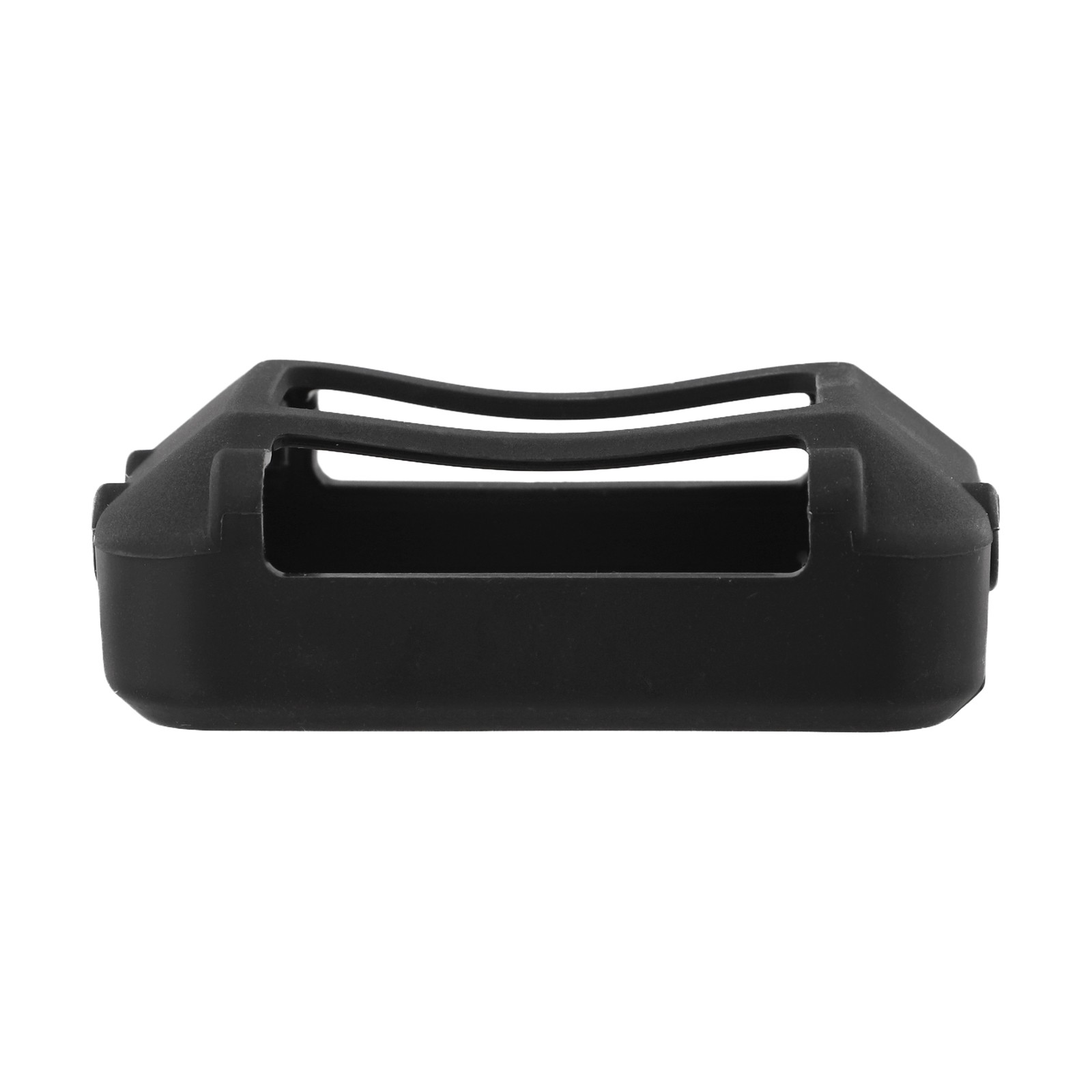 Protective Silicone Cover for Peregrine Dive Computer with Excellent Elasticity
