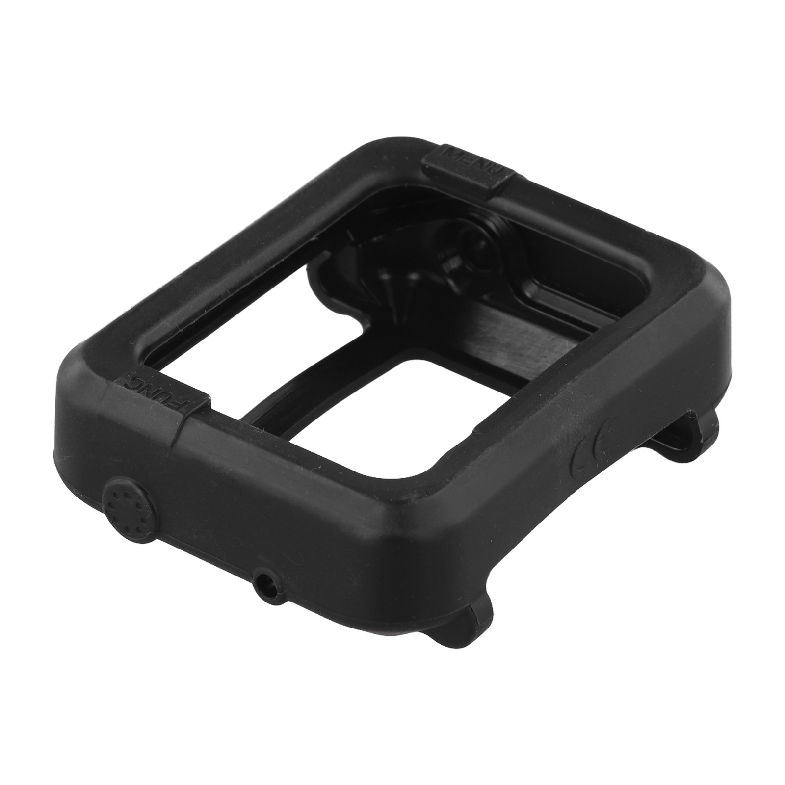 Protective Silicone Cover for Peregrine Dive Computer with Excellent Elasticity