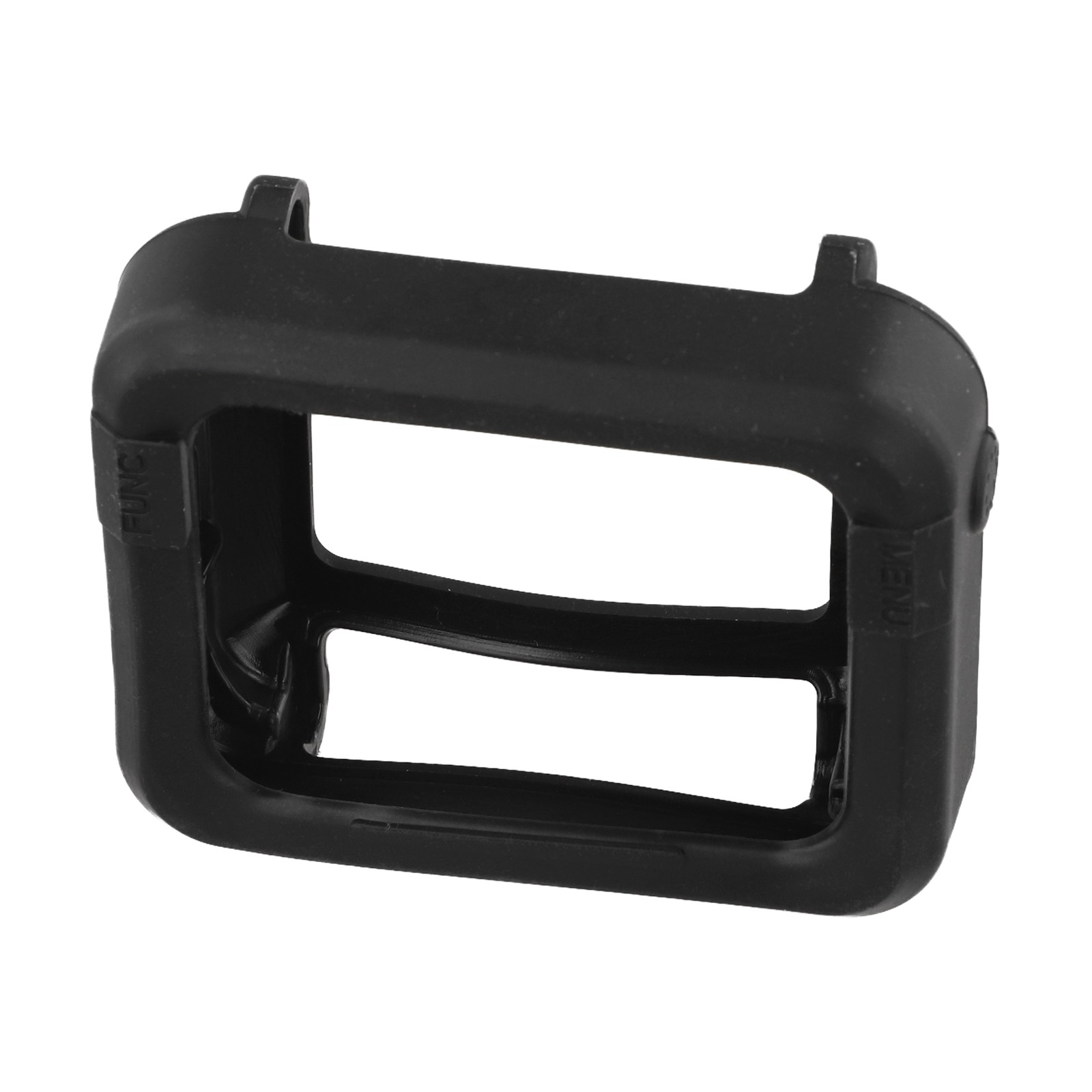 Protective Silicone Cover for Peregrine Dive Computer with Excellent Elasticity