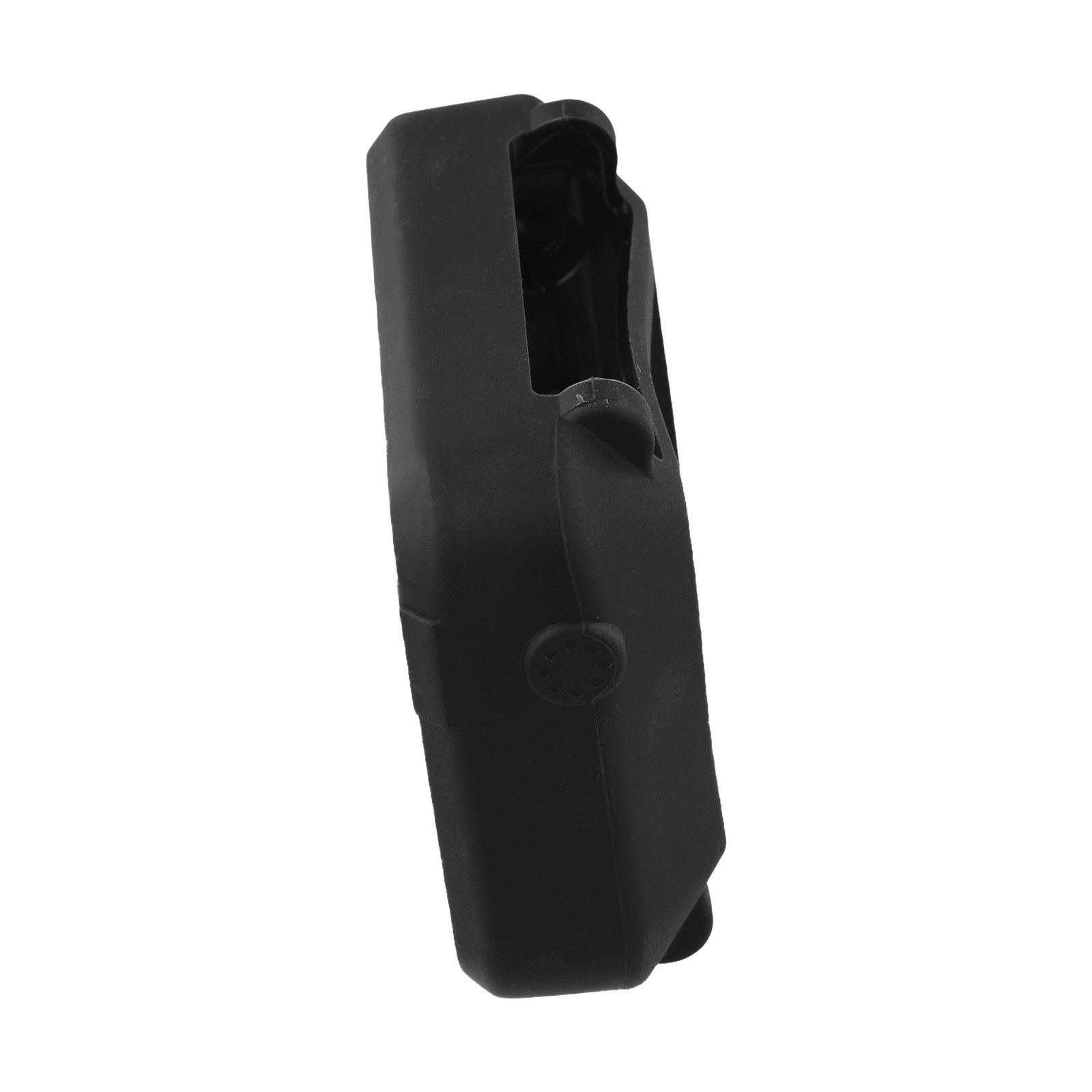 Protective Silicone Cover for Peregrine Dive Computer with Excellent Elasticity