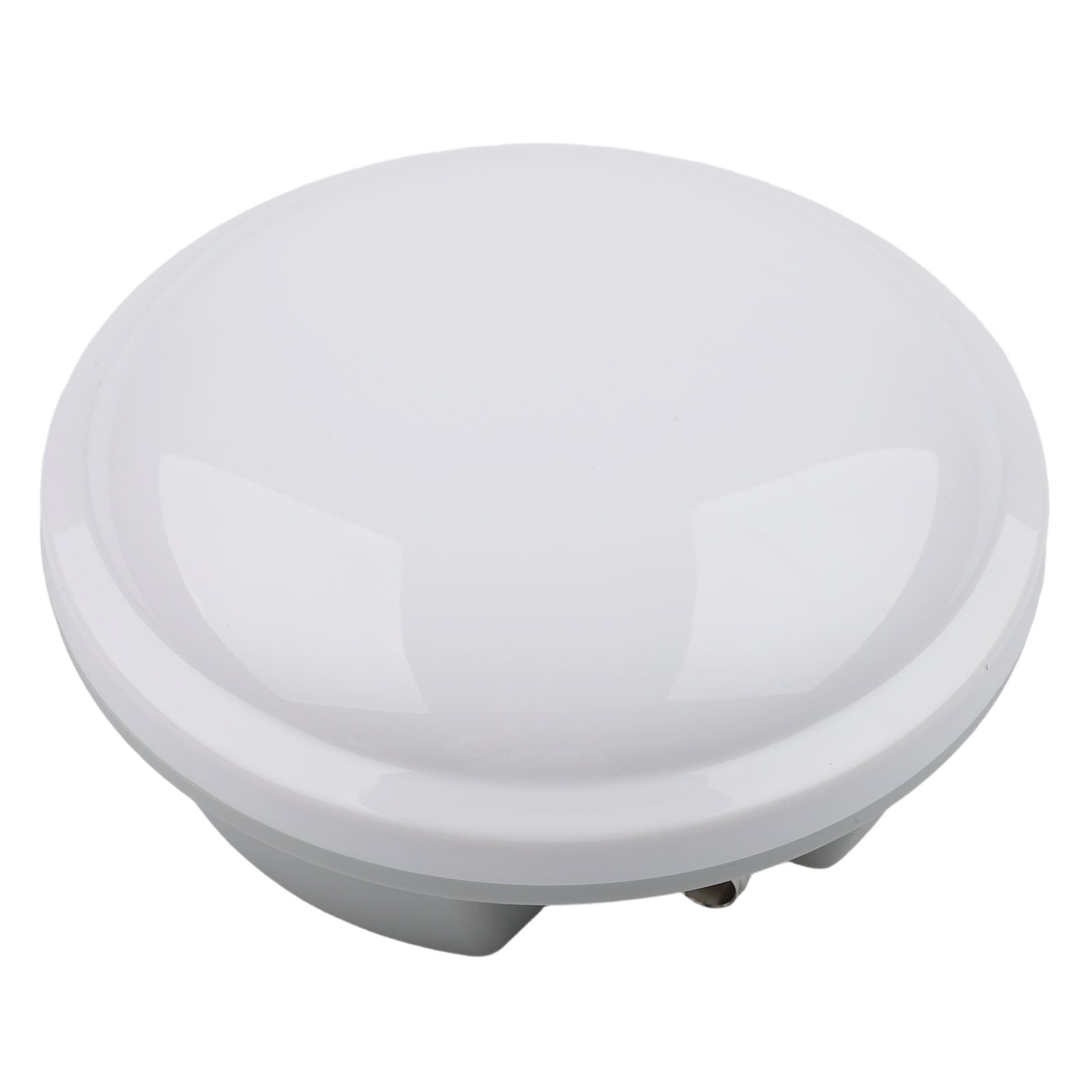 AG35 Survey GNSS Antenna L1 L2 L5 GPS For Galileo Glonass BDs For Agricultural