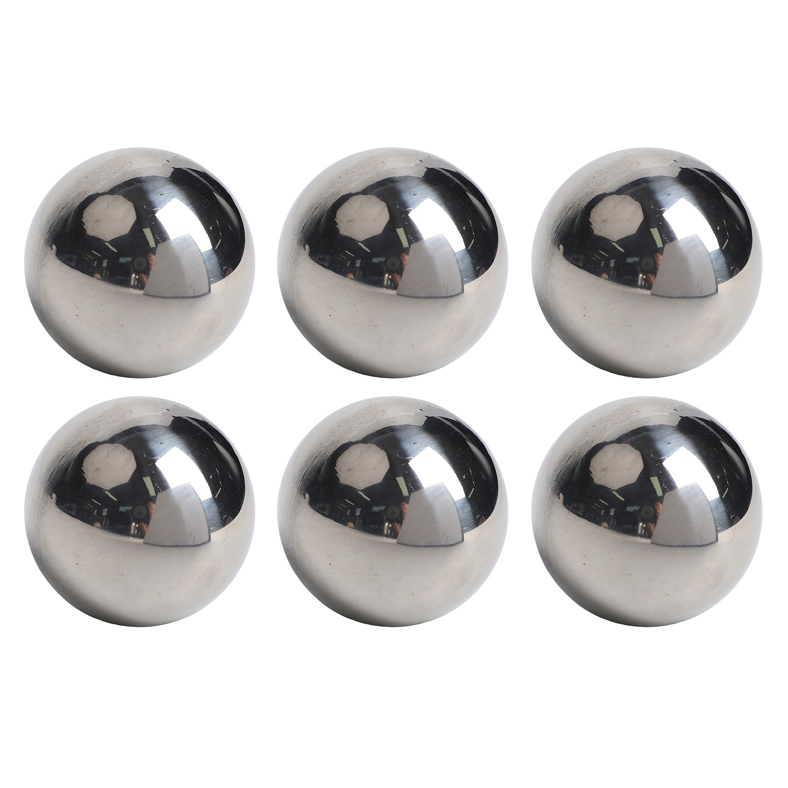 Floating Garden Decor Garden Enhancements Enhancing Water Feature Garden Decor