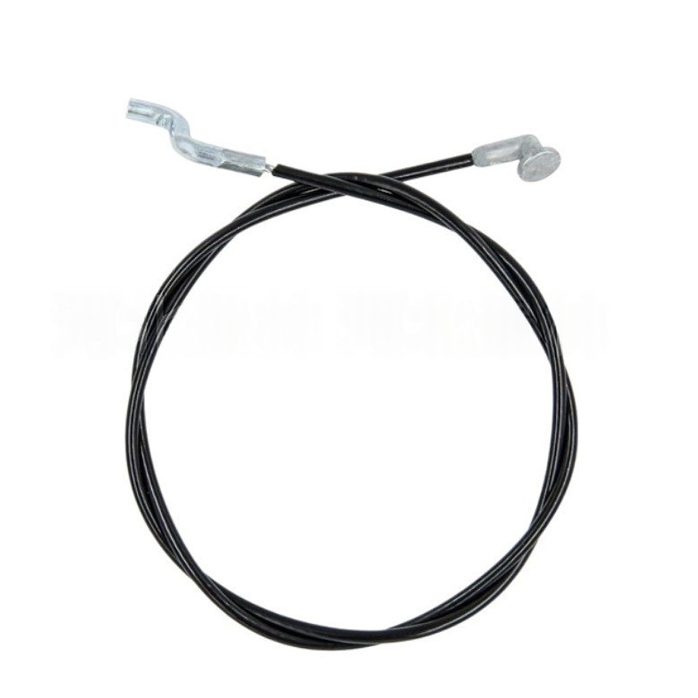 946-04396A Speed Selector Cable Replace 746-04396 746-04396A For