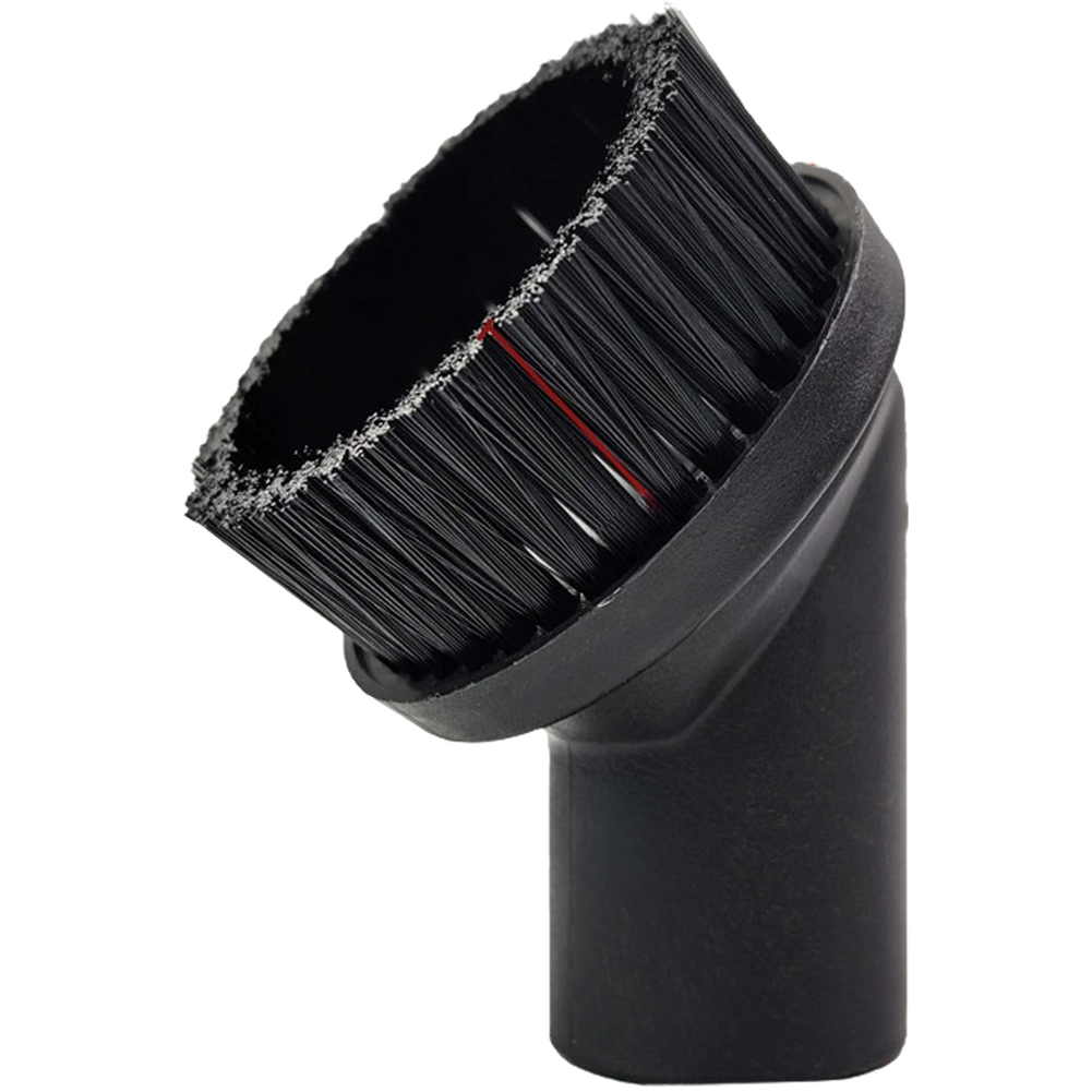 For Vacuum Cleaner Brush Head Round 32mm 35mm 36mm 44mm 50mm Multi Size Options