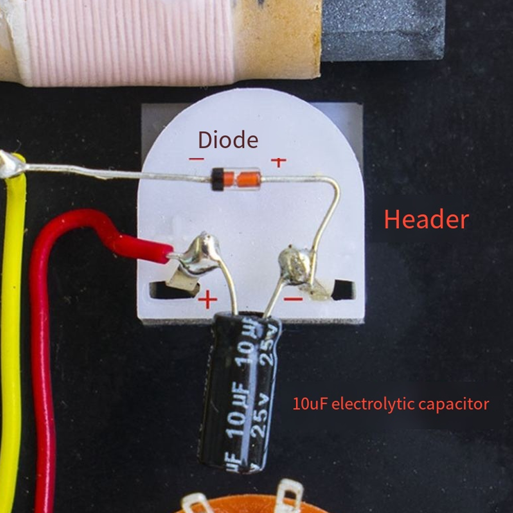 Le 5 Migliori Sigarette Elettroniche con Filtro in Cotone del 2026