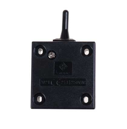 Automatic for reset Wardrobe Door Switch ABS Metal Control for Sliding Closet