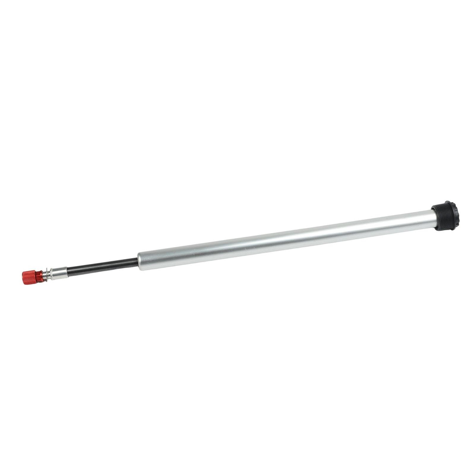 Exceptional Performance Bike Front Fork Spring Cartridge Smooth Operation