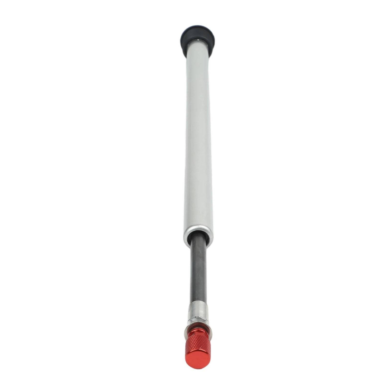 Lightweight Fork Spring Accessories Useful Brand New Oil Pump Shoulder