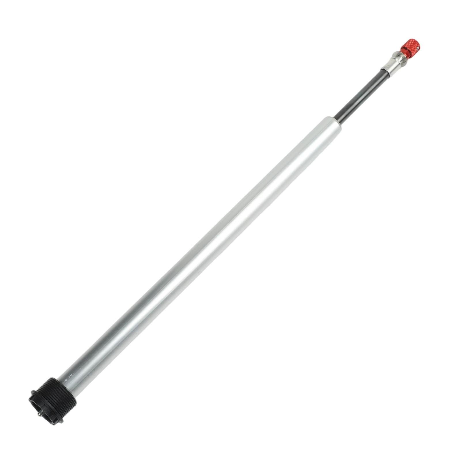 Exceptional Performance Bike Front Fork Spring Cartridge Smooth Operation