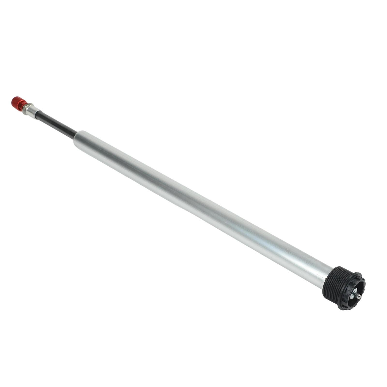 Lightweight Fork Spring Accessories Useful Brand New Oil Pump Shoulder