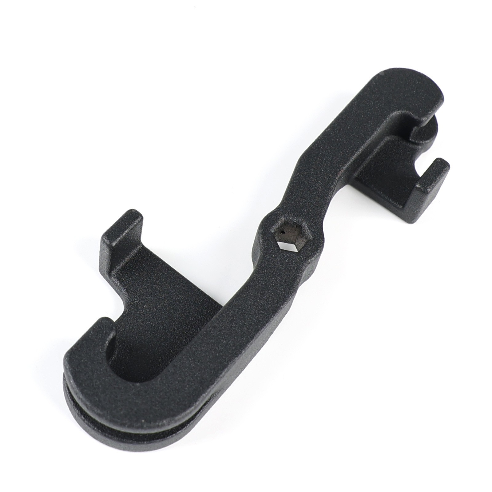 Handheld Brake Line Bending Tool 5mm for Automotive and Car Brake Pipe Use