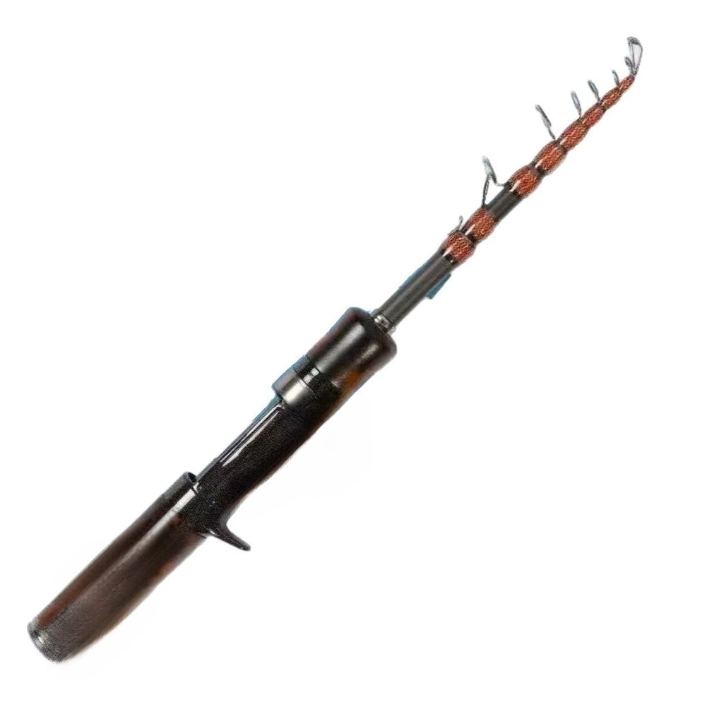 ambassador 5000 fishing reel ABU Garcia Reel Ambassadeur NO. 5000AL Red Baitcaster High Speed Fishing  Vintage