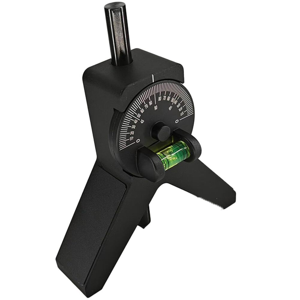 Magnetic YShape Adjustable Pipe Centering Tool for Plumbing Professionals