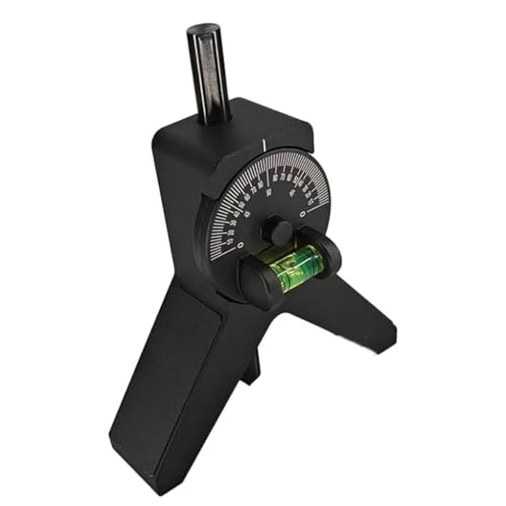 Magnetic YShape Adjustable Pipe Centering Tool for Plumbing Professionals