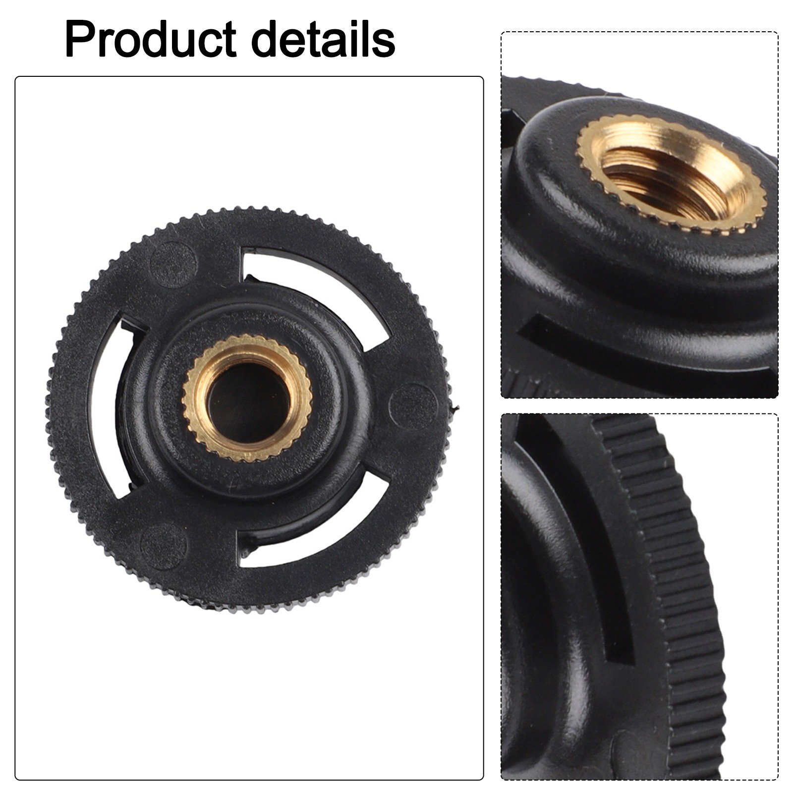 Secure Camera Mount Adapter for Blink Indoor For XT with Robust Design