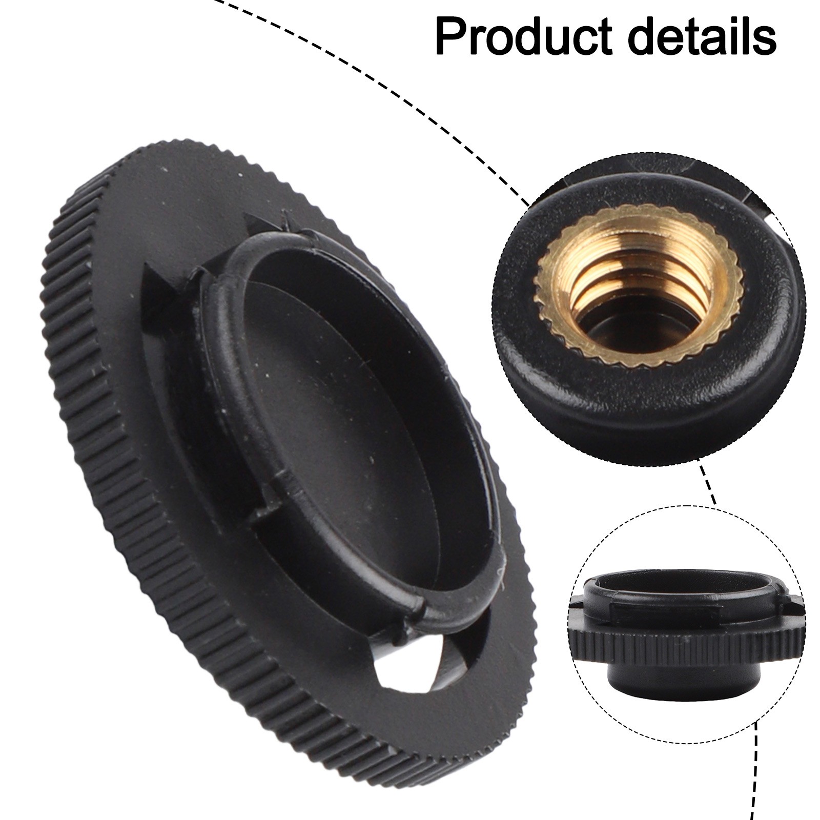 Secure Camera Mount Adapter for Blink Indoor For XT with Robust Design