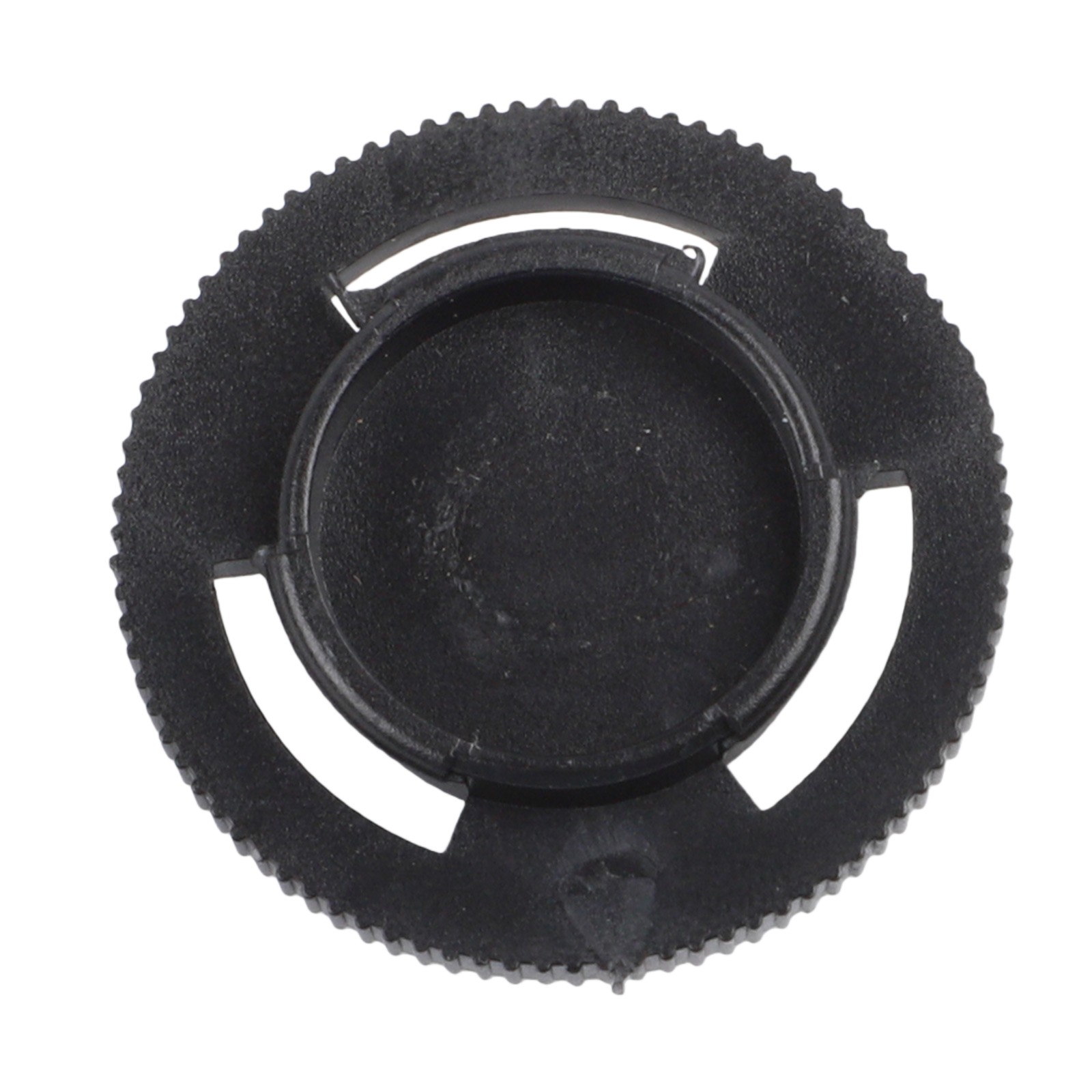 Secure Camera Mount Adapter for Blink Indoor For XT with Robust Design