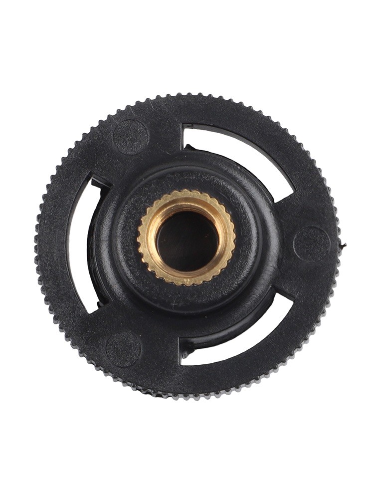 Secure Camera Mount Adapter for Blink Indoor For XT with Robust Design