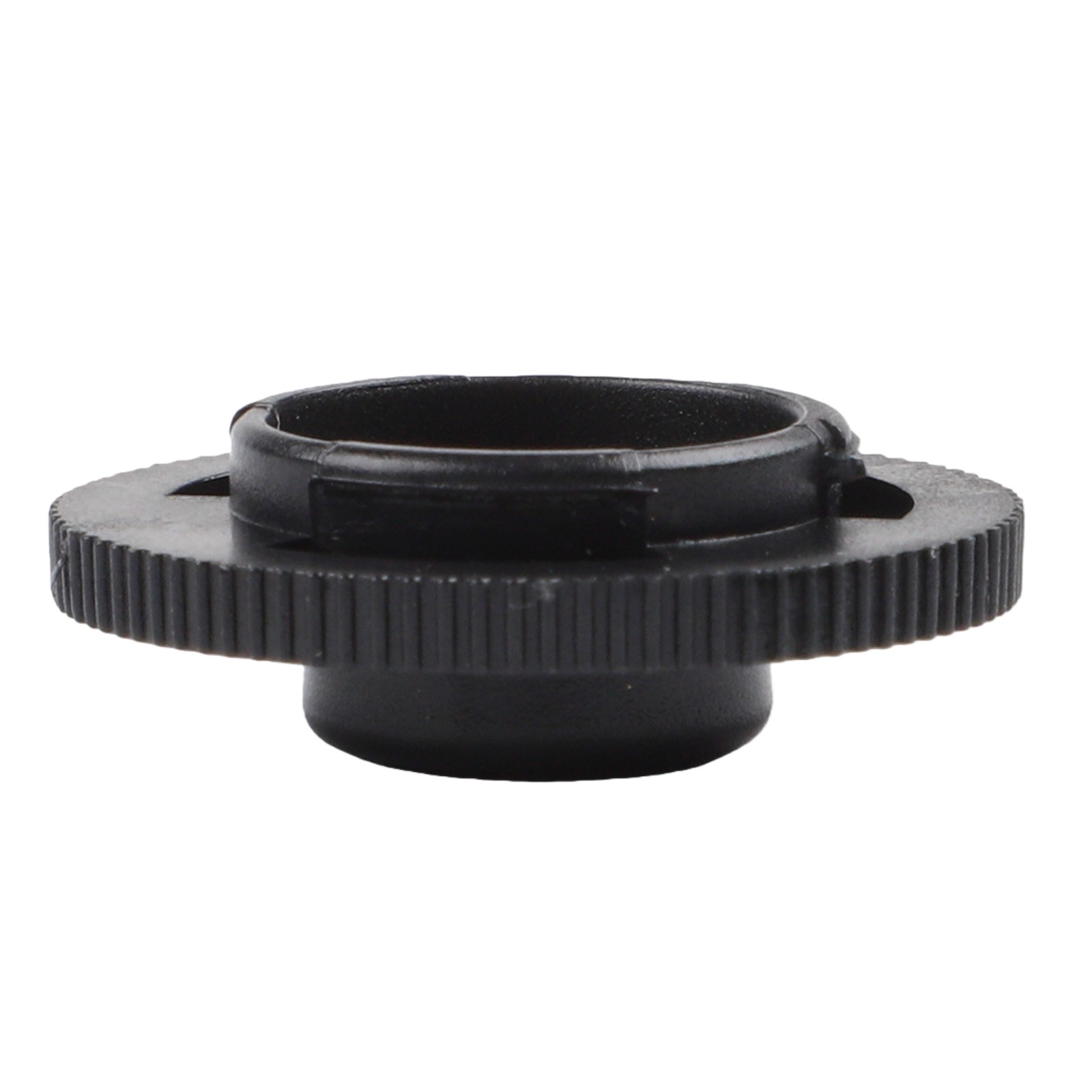 Secure Camera Mount Adapter for Blink Indoor For XT with Robust Design