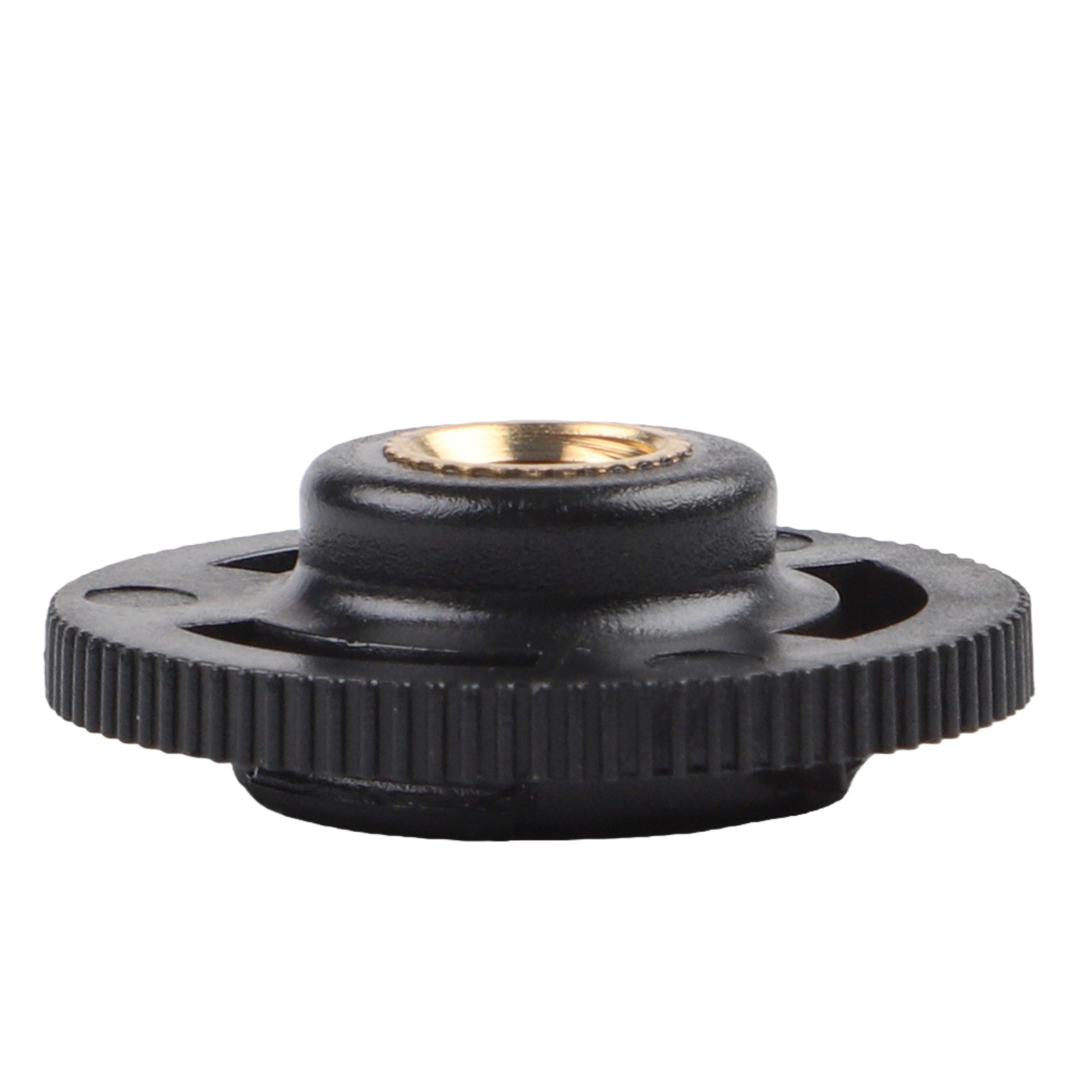 Secure Camera Mount Adapter for Blink Indoor For XT with Robust Design