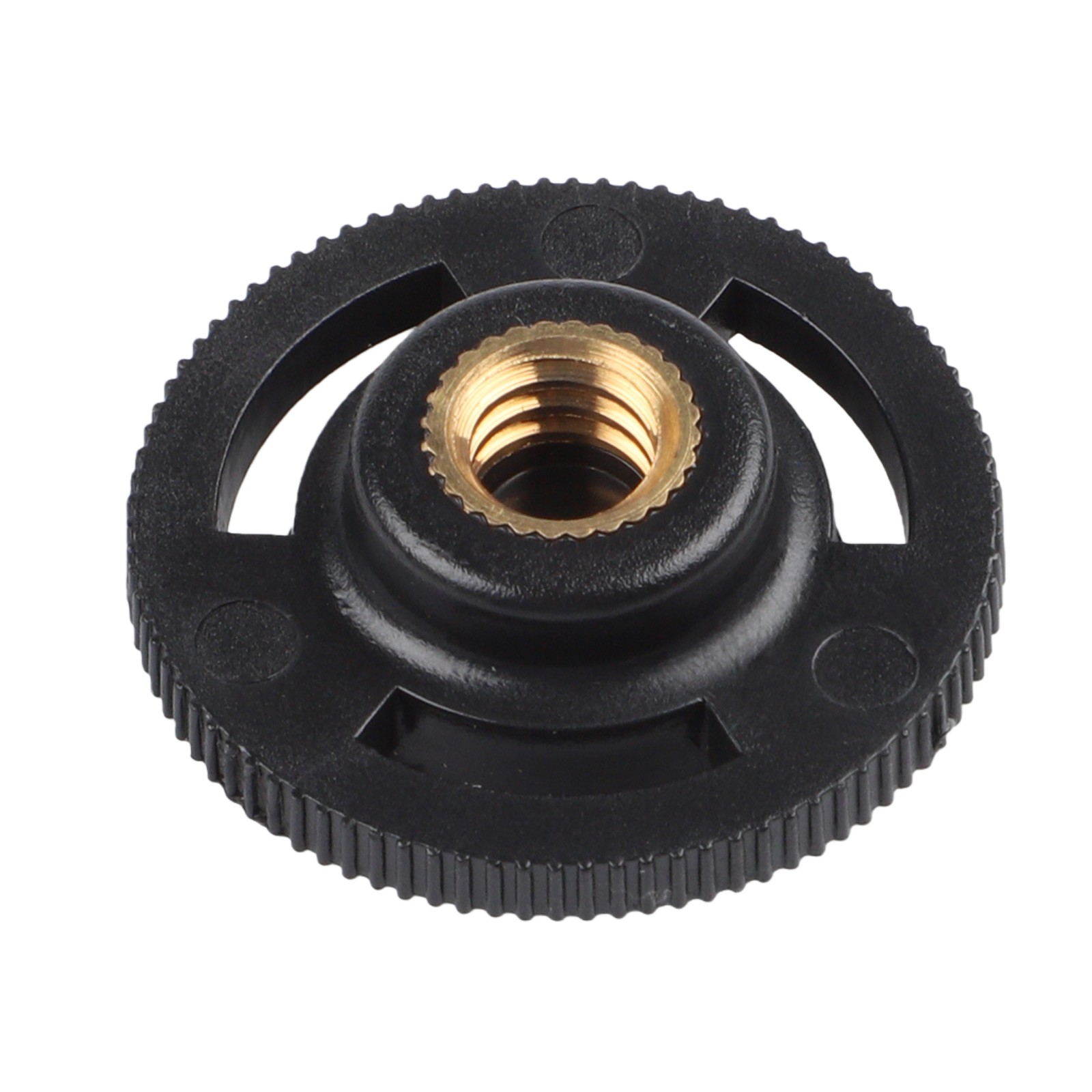 Secure Camera Mount Adapter for Blink Indoor For XT with Robust Design