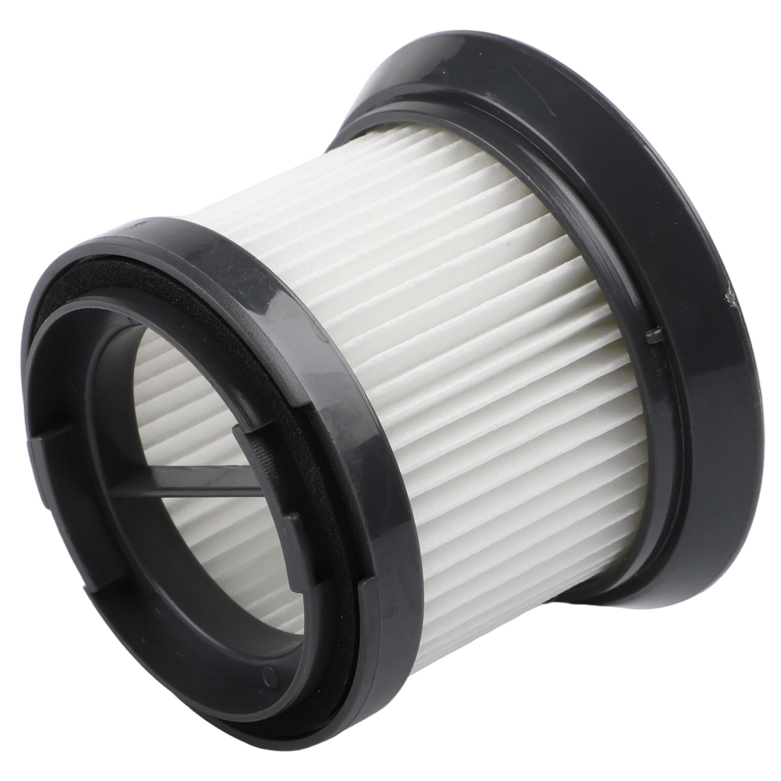 Product view 17
