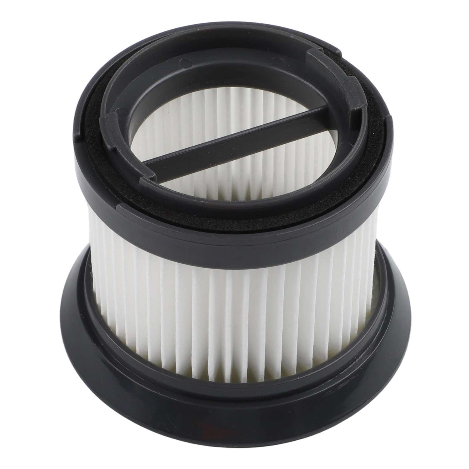 Product view 13