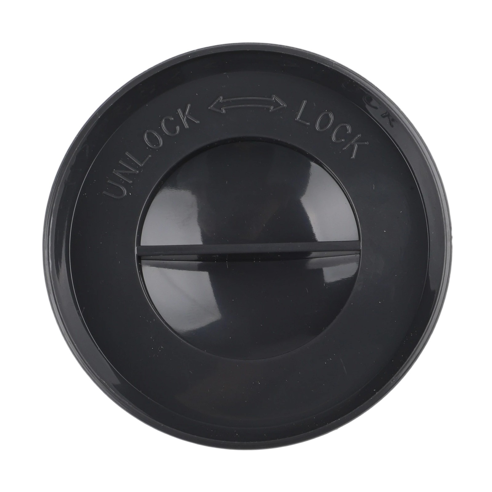 Product view 18