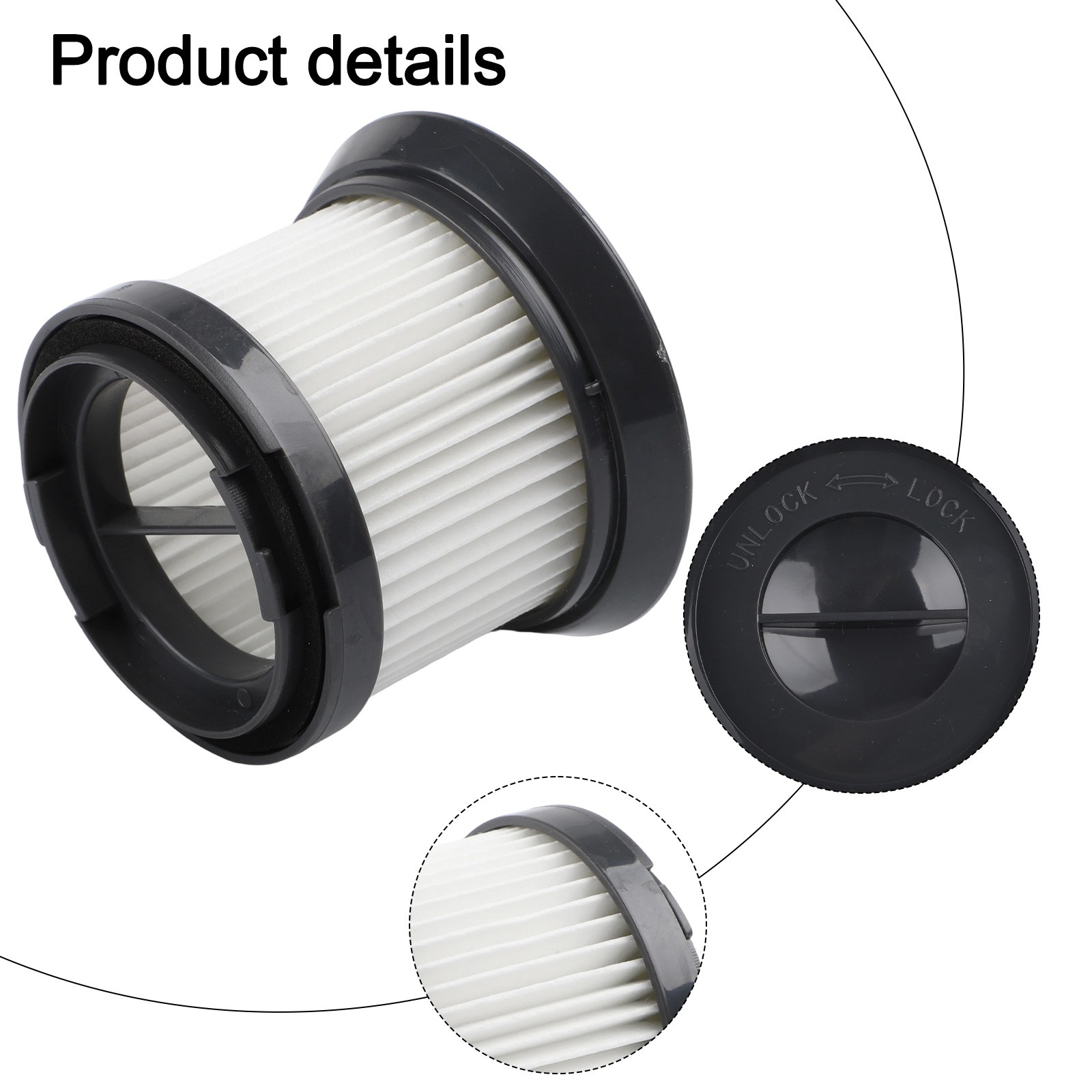 Product view 20