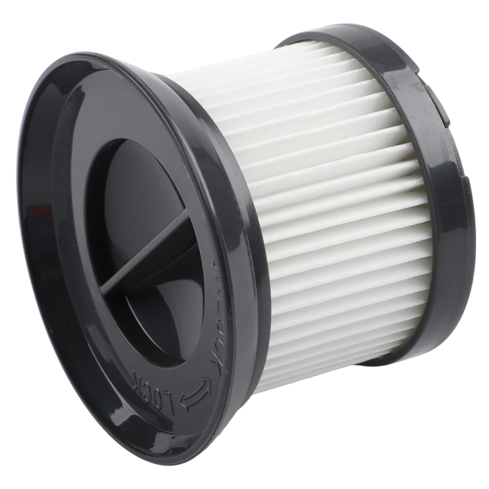 Product view 19