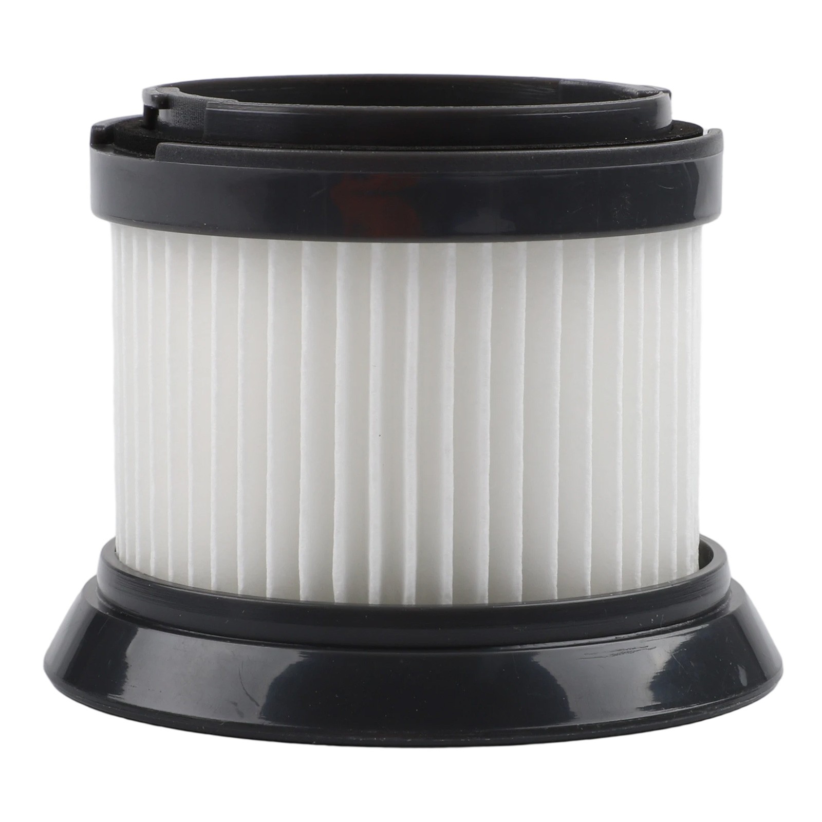 Product view 16