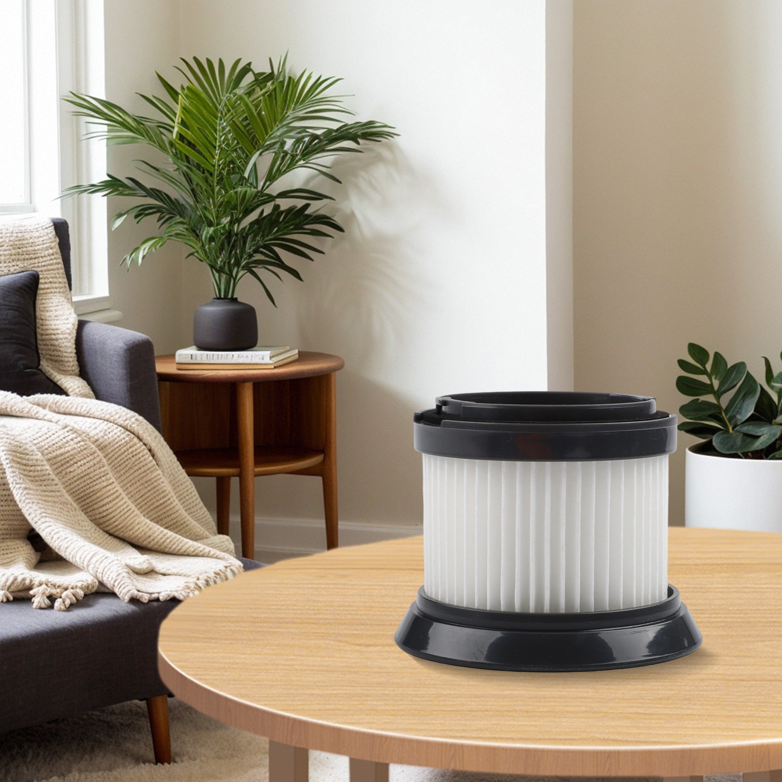 Product view 14