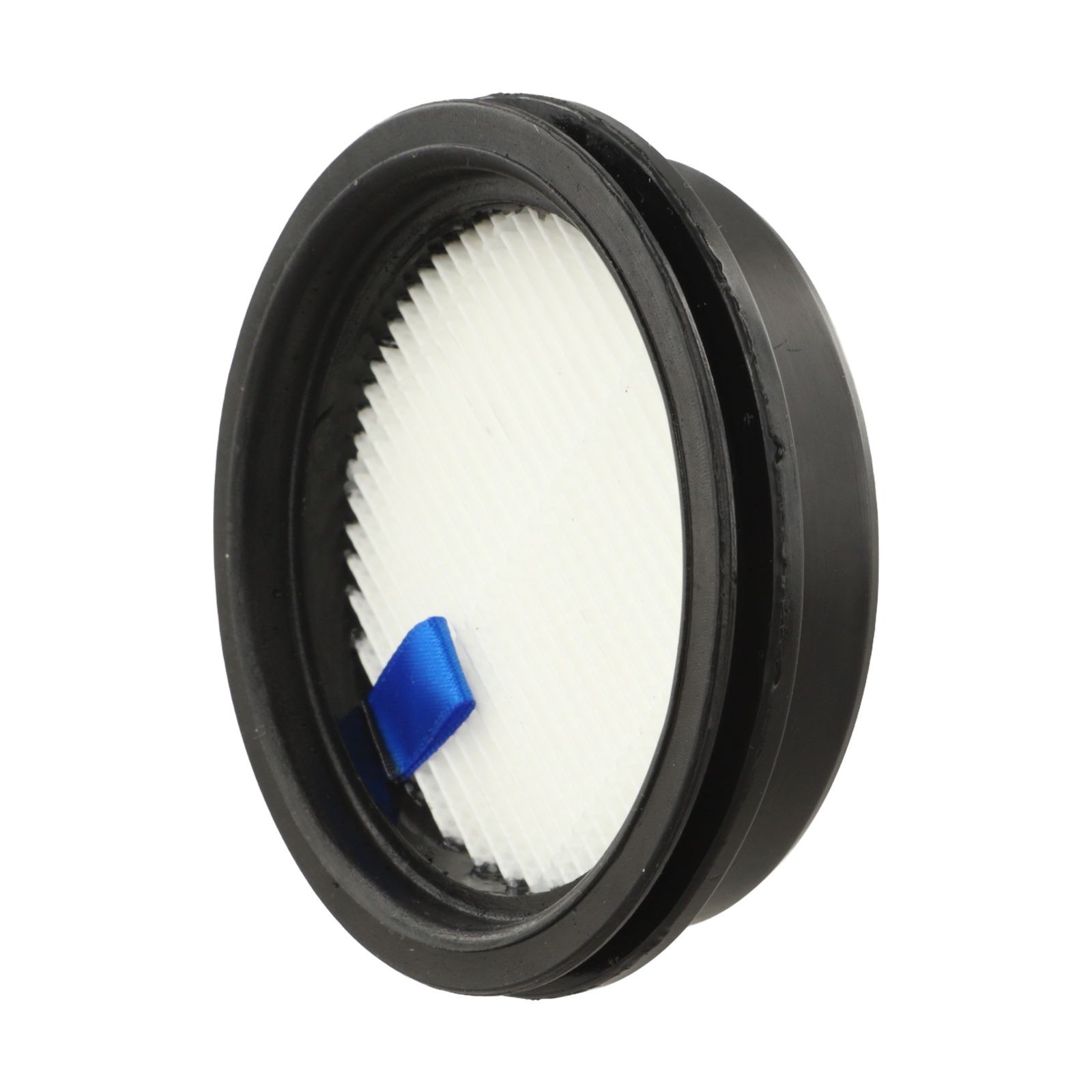 Washable Replacement HEPA Filters Easy Installation Maintain Every 2-3 Months