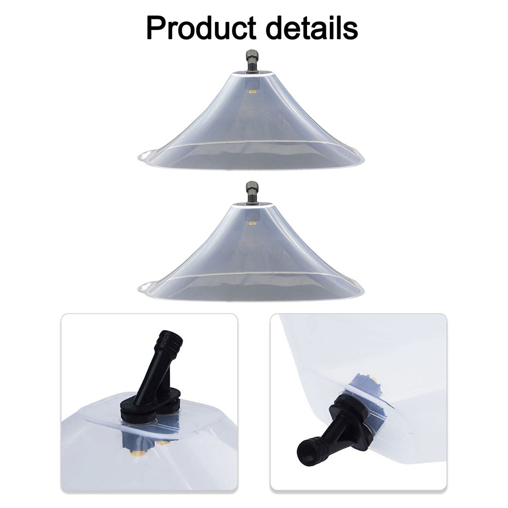 Multi Purpose Electric Wire Threading Tool Fits Most Drills for Fast Wiring