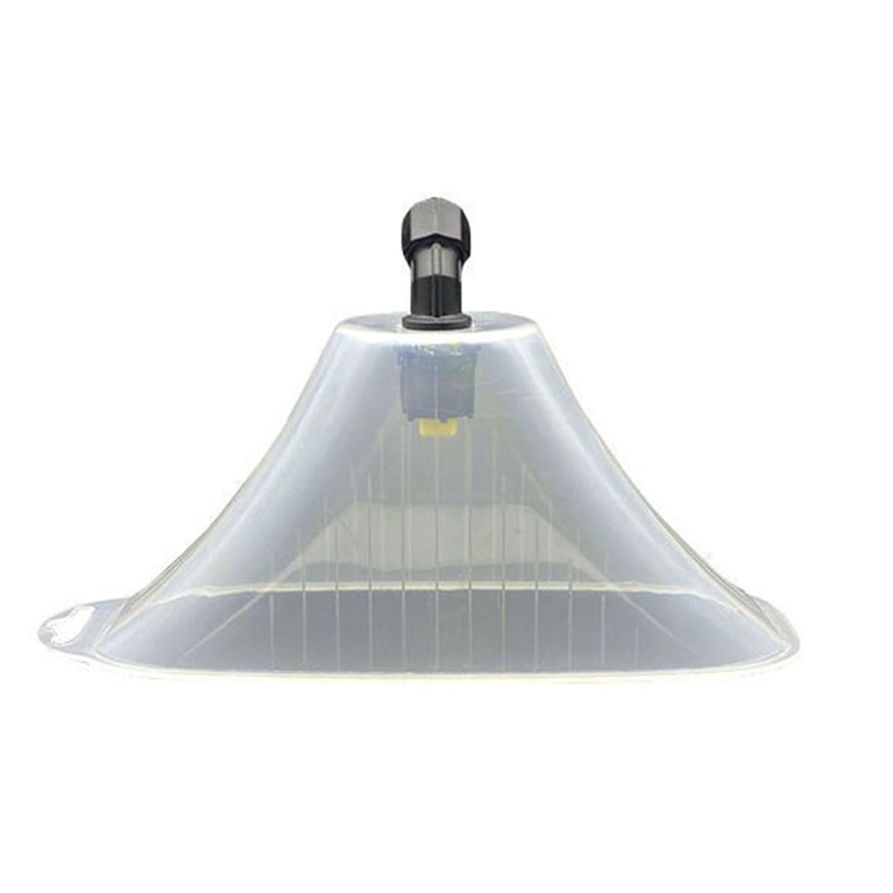 Multi Purpose Electric Wire Threading Tool Fits Most Drills for Fast Wiring