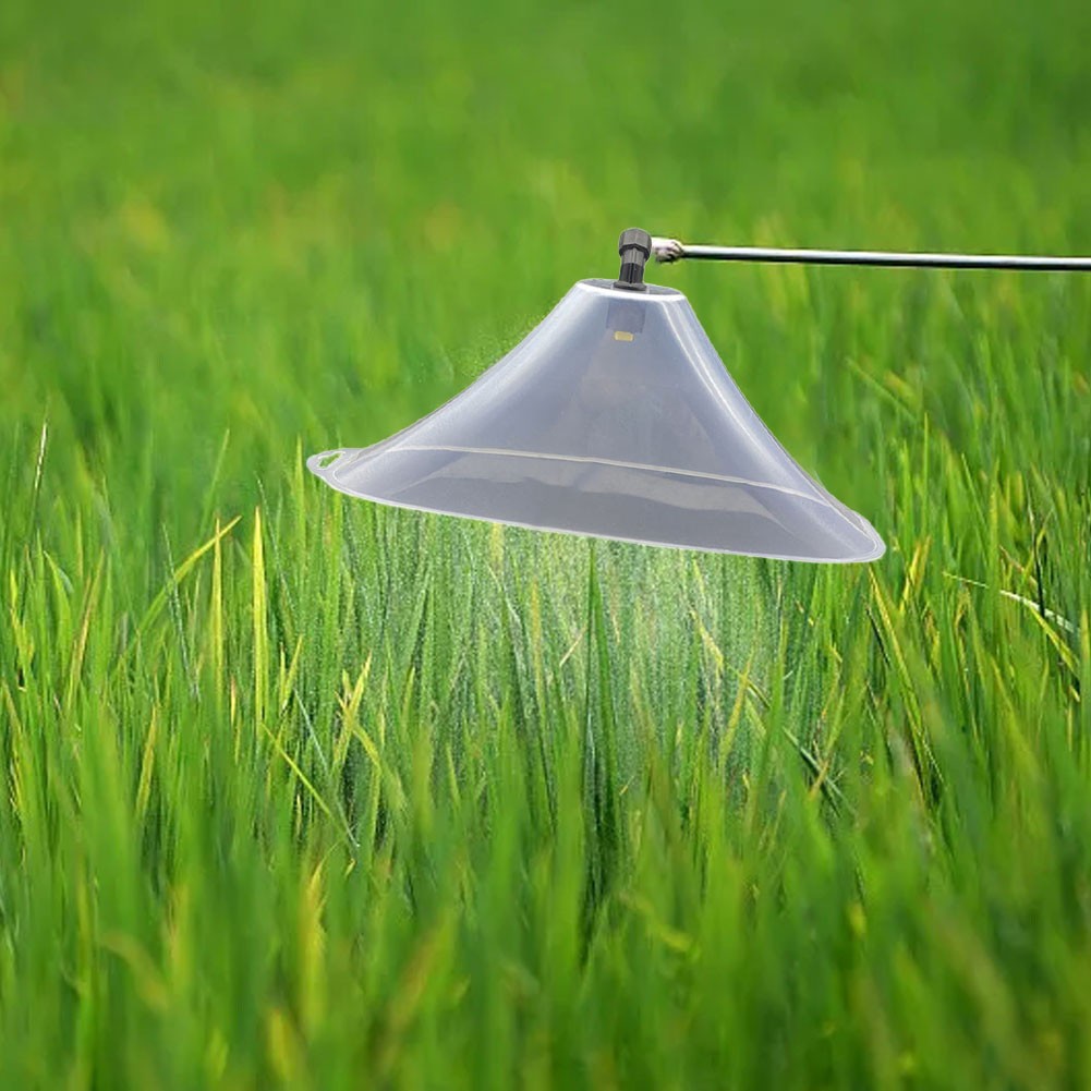 Multi Purpose Electric Wire Threading Tool Fits Most Drills for Fast Wiring