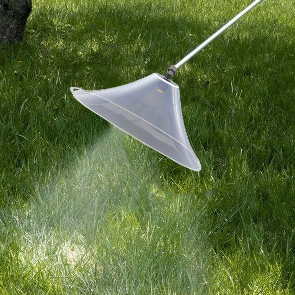 Multi Purpose Electric Wire Threading Tool Fits Most Drills for Fast Wiring