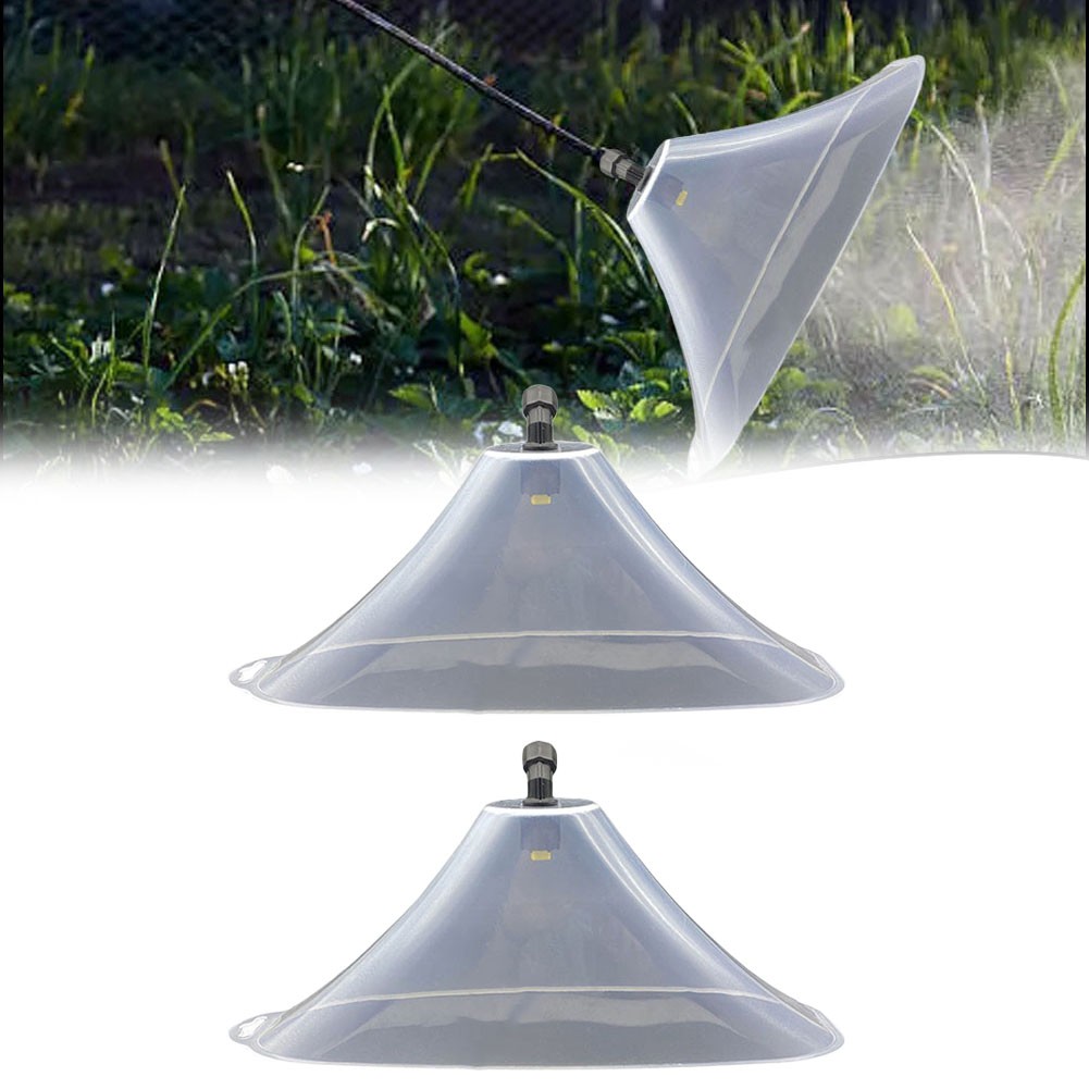 Multi Purpose Electric Wire Threading Tool Fits Most Drills for Fast Wiring