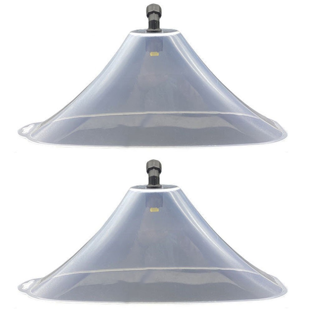 Multi Purpose Electric Wire Threading Tool Fits Most Drills for Fast Wiring