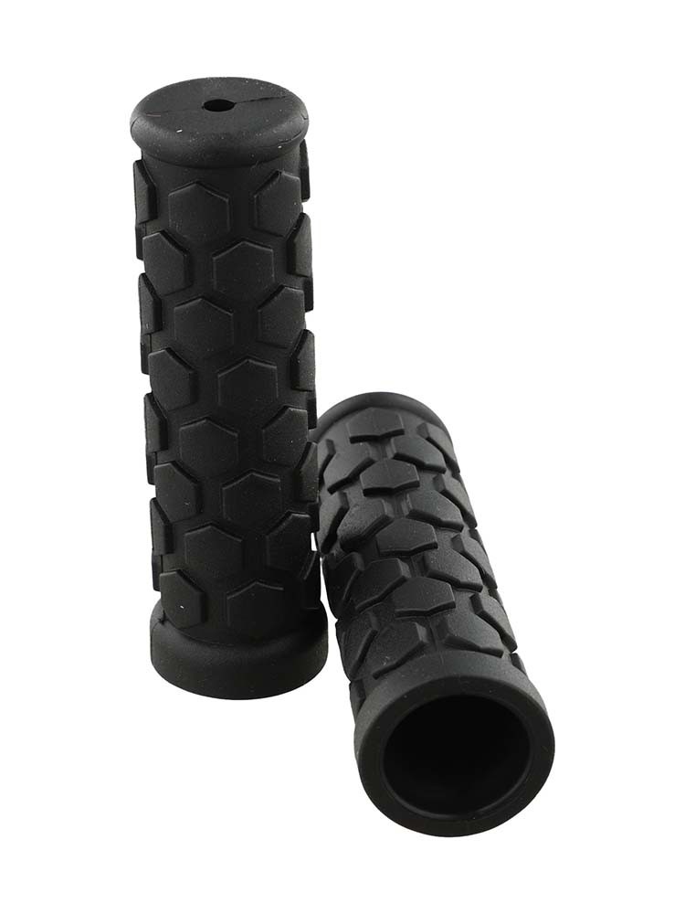 Brand New Bicycle Handle Handlebar 90g Comfortable Length Approx. 102mm