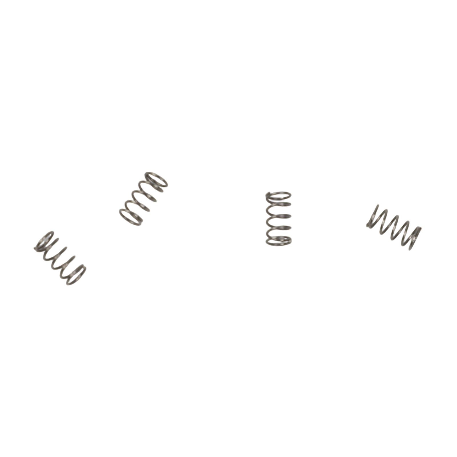 User Manual Spring Pinion Holder Left And Right Hand Interchangeable For ALPHAS