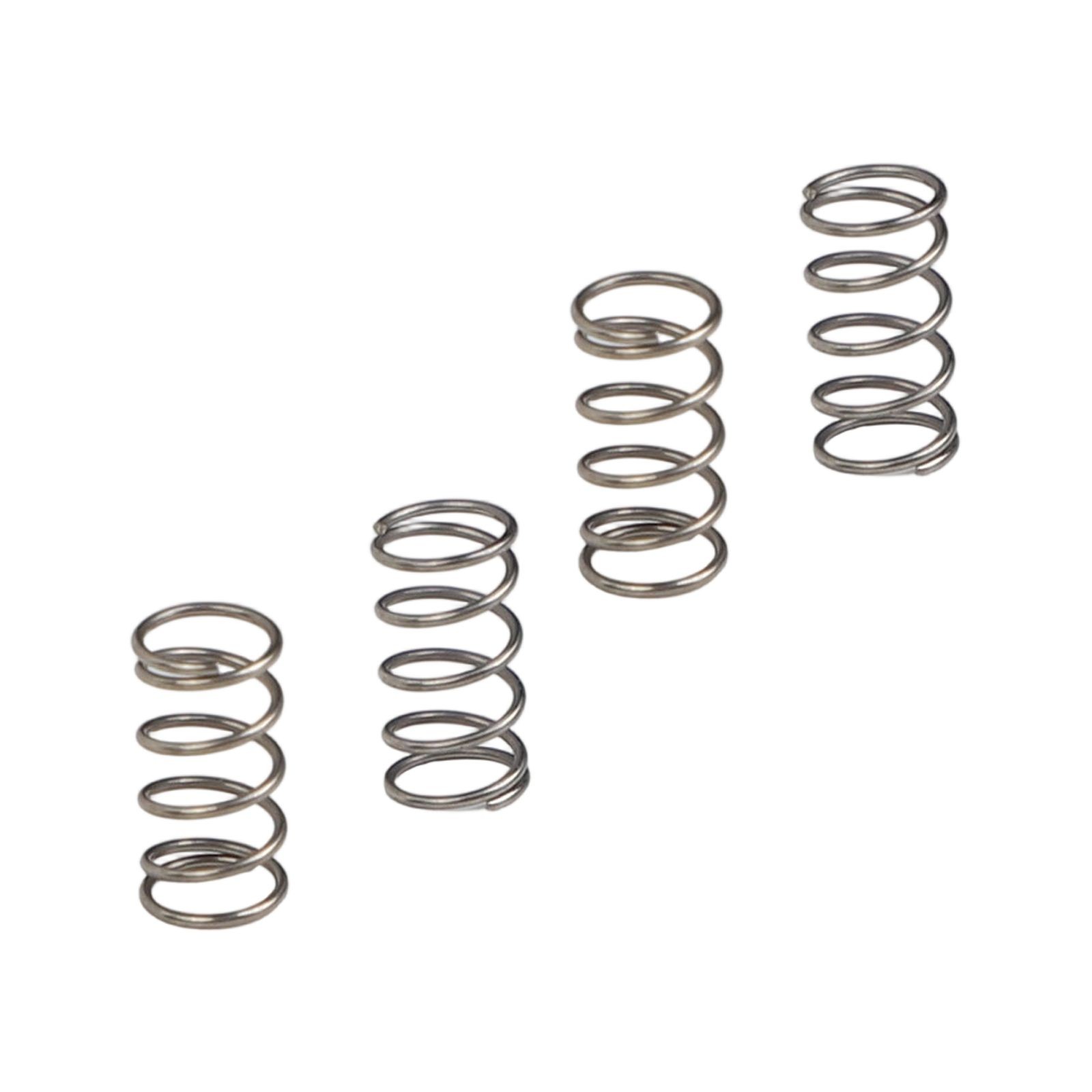 User Manual Spring Pinion Holder Left And Right Hand Interchangeable For ALPHAS