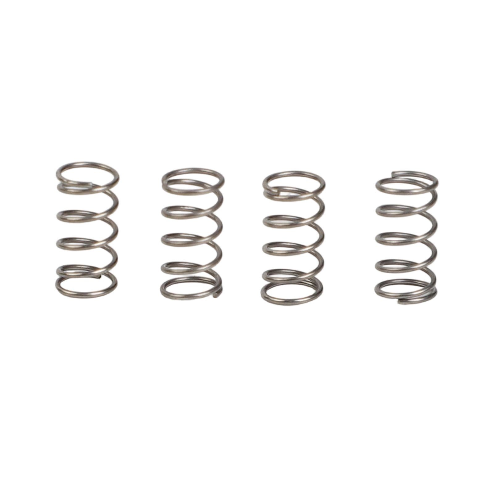 User Manual Spring Pinion Holder Left And Right Hand Interchangeable For ALPHAS