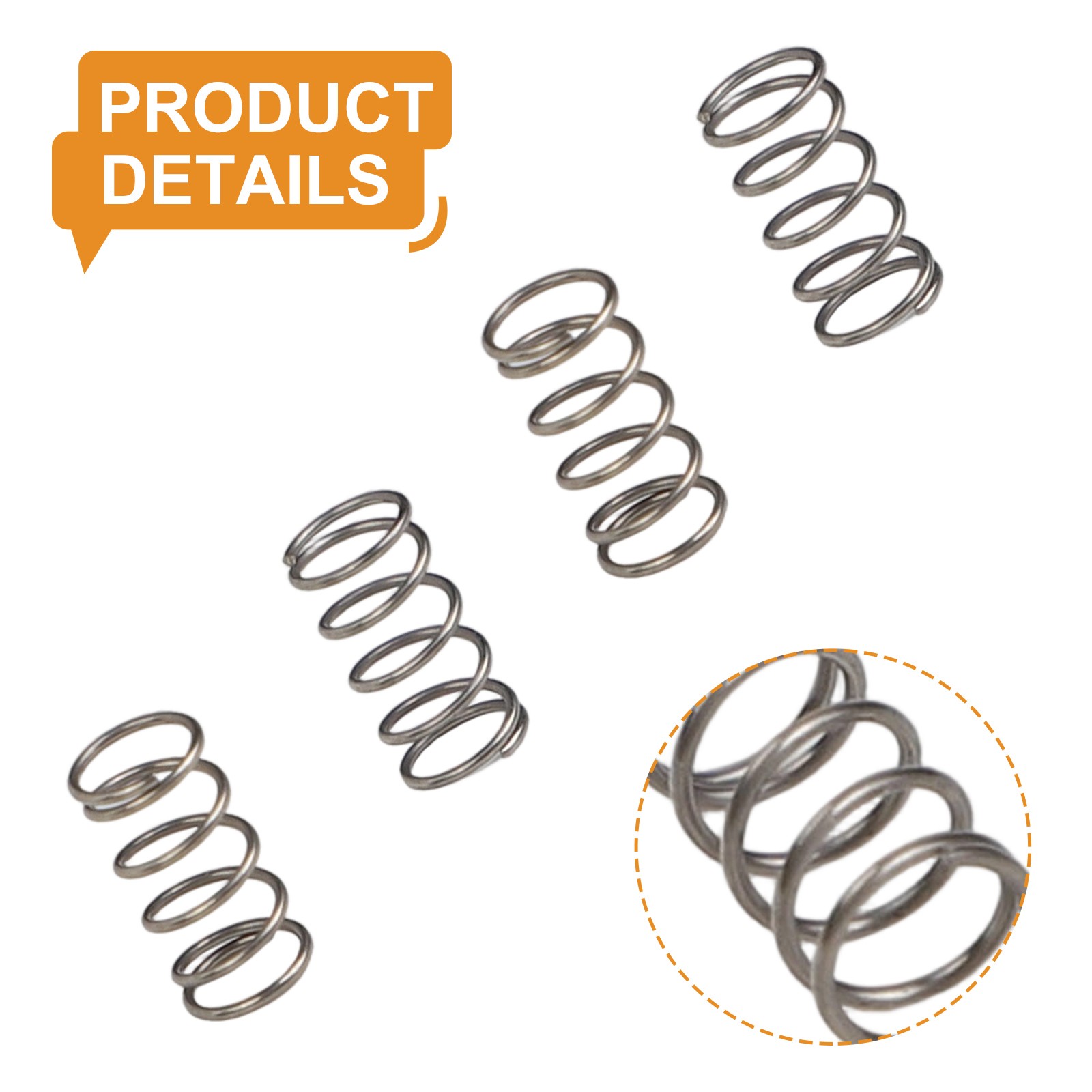 User Manual Spring Pinion Holder Left And Right Hand Interchangeable For ALPHAS