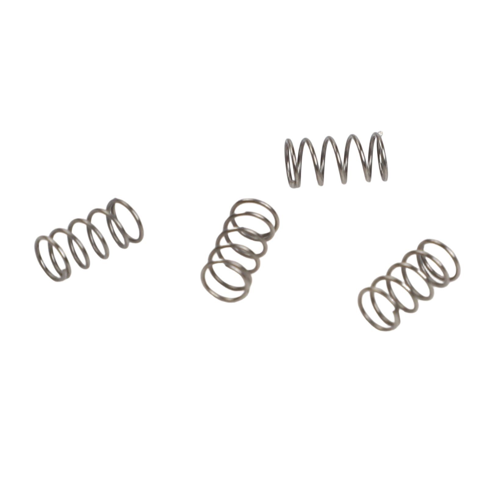 User Manual Spring Pinion Holder Left And Right Hand Interchangeable For ALPHAS