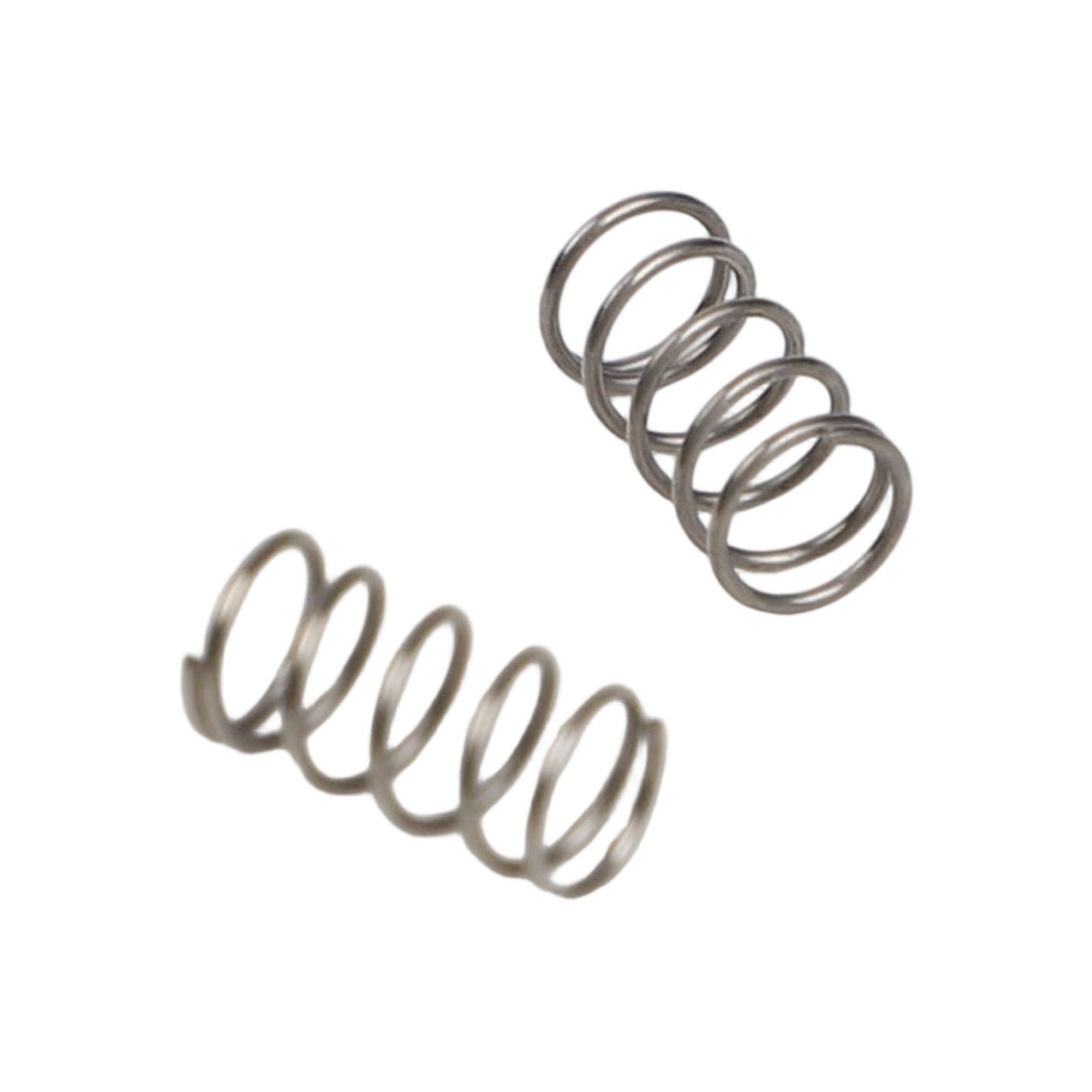 User Manual Spring Pinion Holder Left And Right Hand Interchangeable For ALPHAS