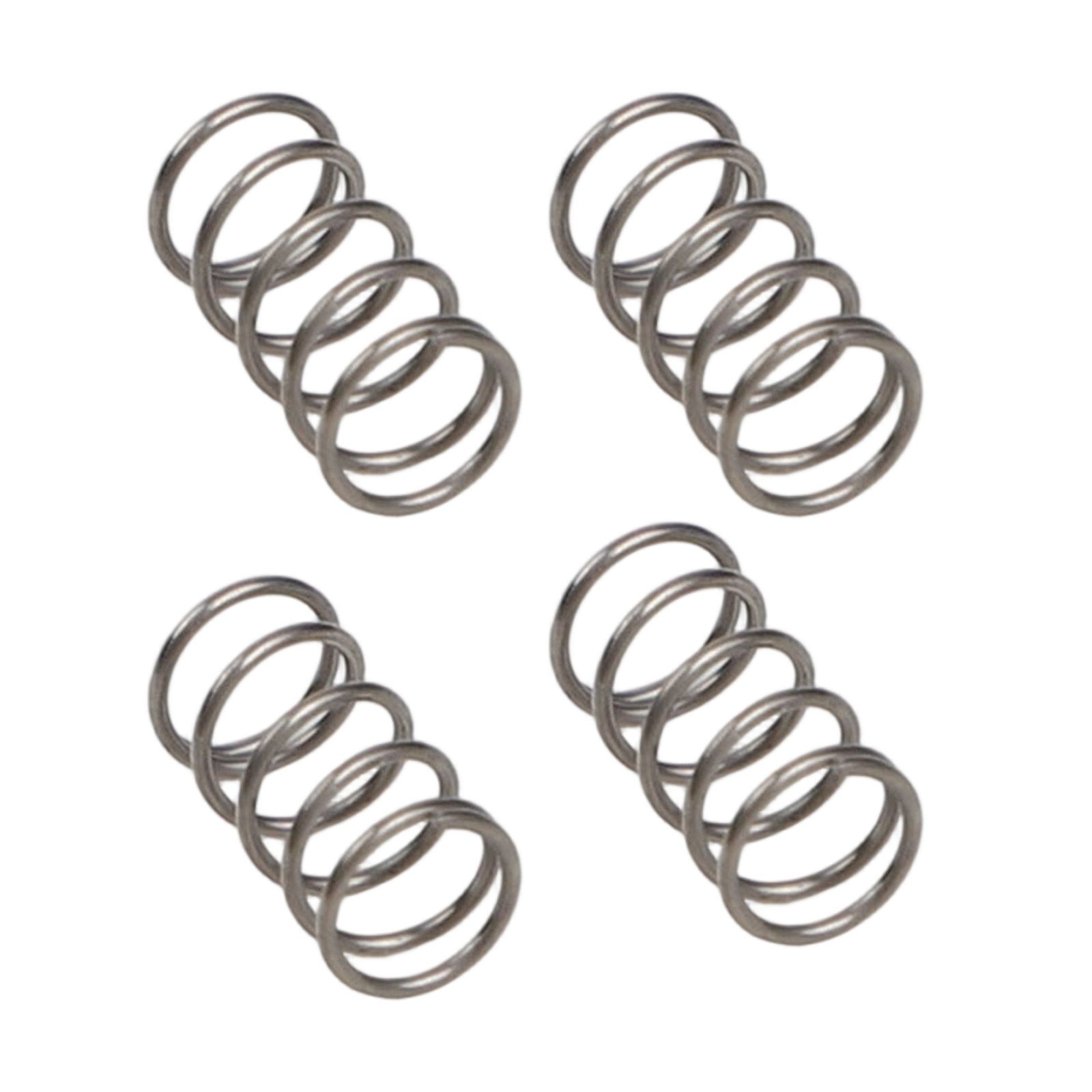 User Manual Spring Pinion Holder Left And Right Hand Interchangeable For ALPHAS