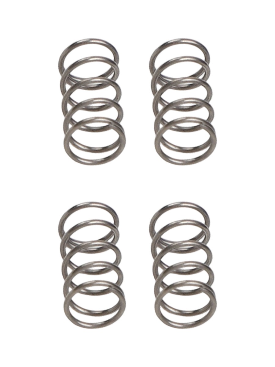 User Manual Spring Pinion Holder Left And Right Hand Interchangeable For ALPHAS