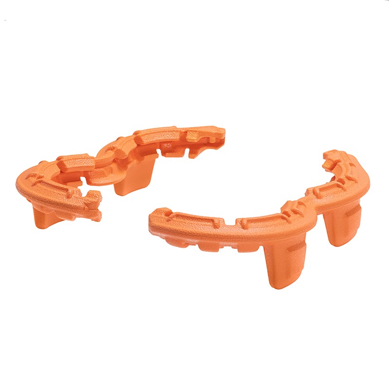 Lightweight Propeller Guards for DJI For NEO2 EVA Material Protective Ring